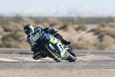 media/Jan-16-2026-CVMA Friday Practice (Fri) [[6f2bf47531]]/2-Racer 1/Session 5 Turn 4/